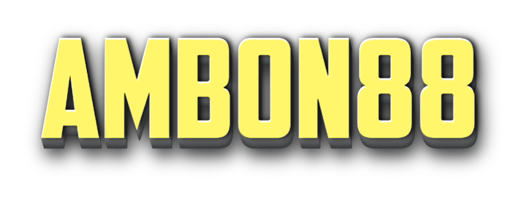 Ambon88
