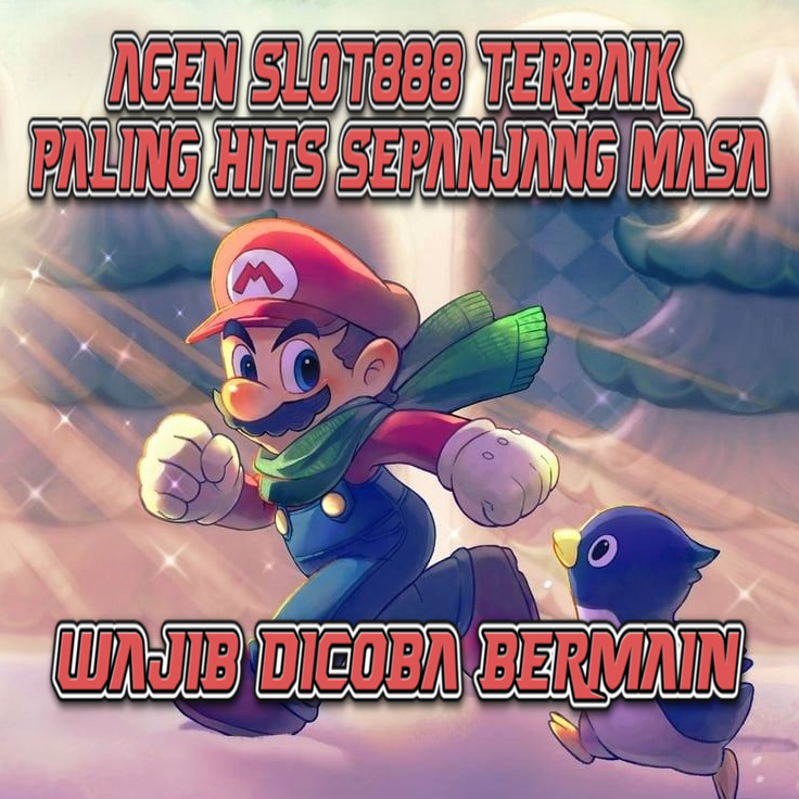 Galeri foto Ambon88 : Agen Slot888 Terbaik & Paling Hits Sepanjang Masa di Jakarta