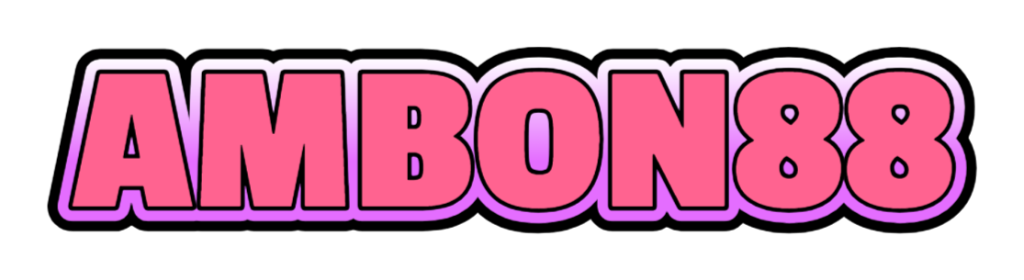 AMBON88